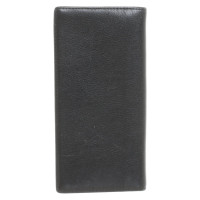 Hugo Boss Bag/Purse Leather in Black