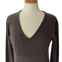 Other Designer NS... Cashmere - Cashmere sweaters