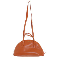 Miu Miu Hand bag in Orange