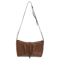 Mulberry Handbag in Brown