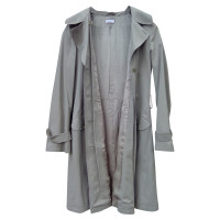 Max & Co trench-coat