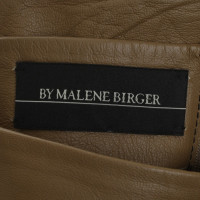 By Malene Birger Rock in Taupe 