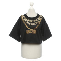 H&M (Designers Collection For H&M) Top en Jersey