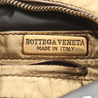 Bottega Veneta Vintage Schultertasche 