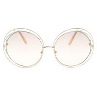 Chloé Sonnenbrille