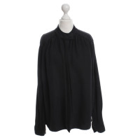 Closed Blusa in nero