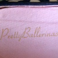 Pretty Ballerinas Ballerine