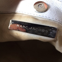 Marc Jacobs Sac cuir
