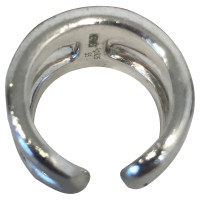 Hermès "Osmose Ring"