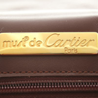 Cartier Handtas in Bordeaux