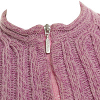 Max & Co Sweater in pink