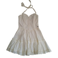 Guess Robe en Coton