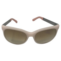 Marc Jacobs Sunglasses in Pink