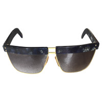 Gianni Versace sunglasses