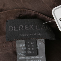 Derek Lam deleted product