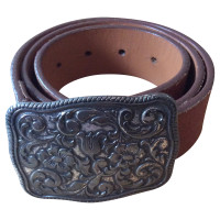 Golden Buckle deleted product