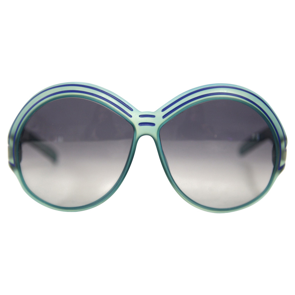 Christian Dior Sun glasses