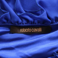 Roberto Cavalli Cocktail dress