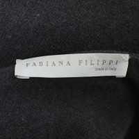 Fabiana Filippi Trui grijs