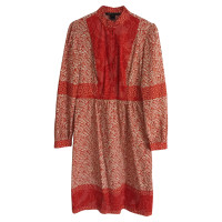 Marc Jacobs robe