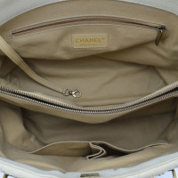 Chanel  Tote Bag