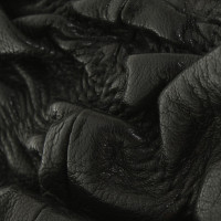 Juicy Couture Handtas in zwart