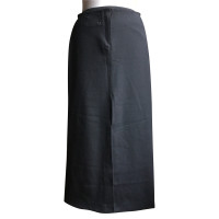 Richmond Langer skirt