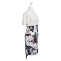 Phillip Lim Dress with floral print
