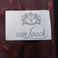 Van Laack deleted product