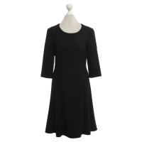 Hugo Boss Dress in black