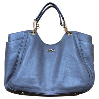 Salvatore Ferragamo "Betulla Tote Bag"