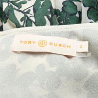 Tory Burch Robe