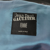 Jean Paul Gaultier Blazer in nero