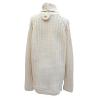 Loro Piana Cashmere sweater