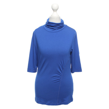 Riani Bovenkleding Jersey in Blauw