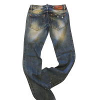 Dsquared2 Jeans 