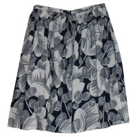 Moschino Skirt Cotton