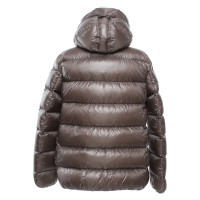 Moncler Jacke/Mantel