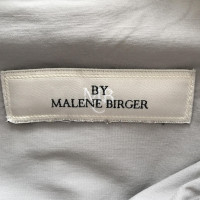By Malene Birger belle blouse