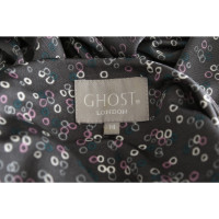 Ghost London Robe en Jersey