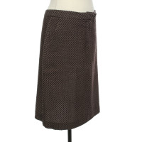 Day Birger & Mikkelsen Skirt