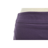 Seventy Rok Katoen in Violet