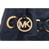 Michael Kors deleted product