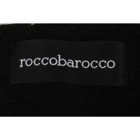 Rocco Barocco Giacca/Cappotto