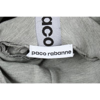 Paco Rabanne Top in Grey