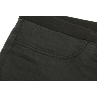 Helmut Lang Trousers in Black