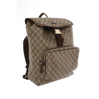 Gucci Rucksack