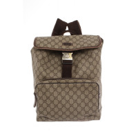 Gucci Rucksack