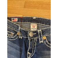 True Religion deleted product