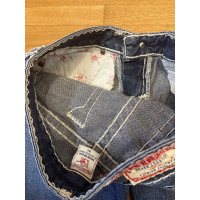 True Religion deleted product